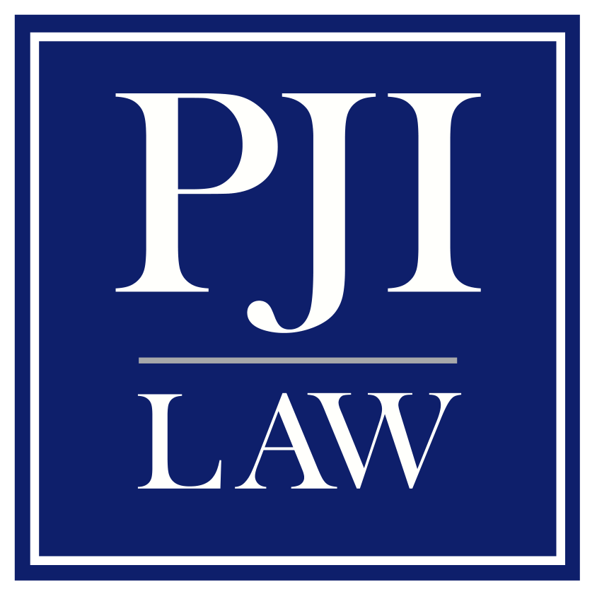 pji law estate planning in northern virginia