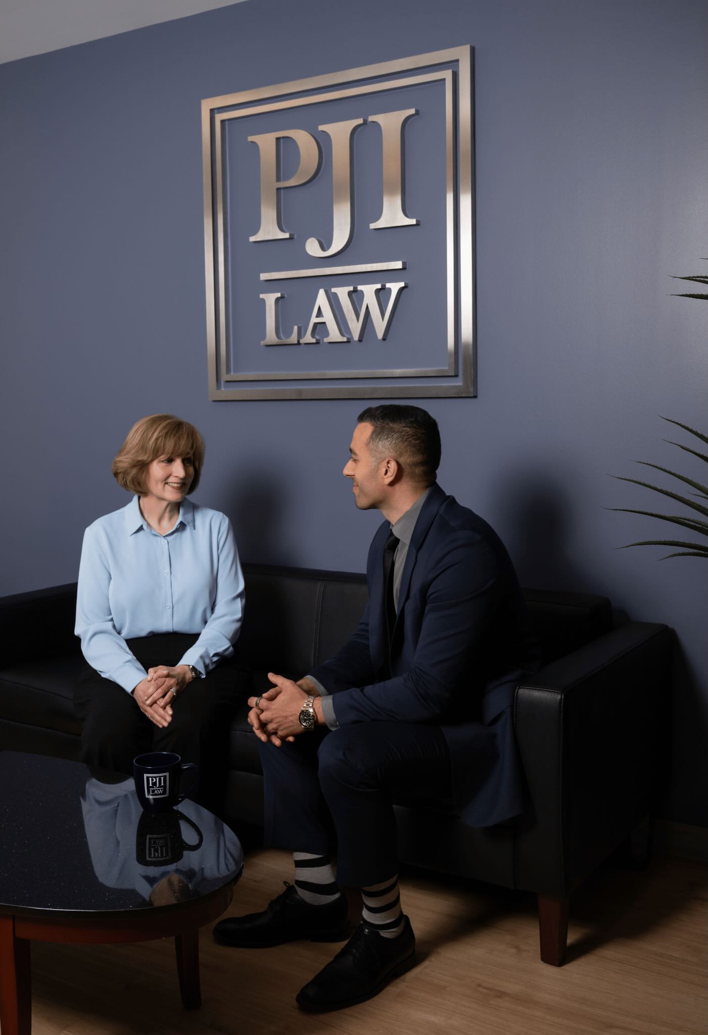 free estate planning seminar in fairfax, virginia