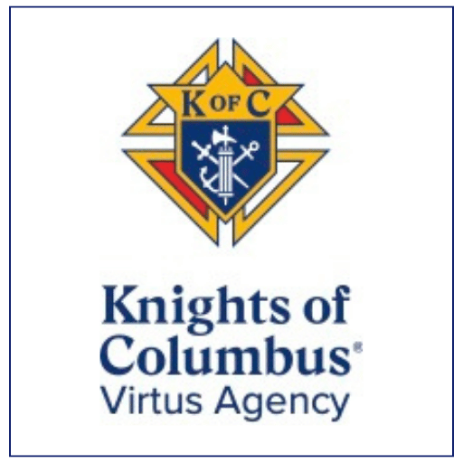 Knights Of Columbus Logo